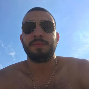 Meet your Posher, Fabio alberto